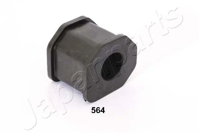 RU564 Japan Parts