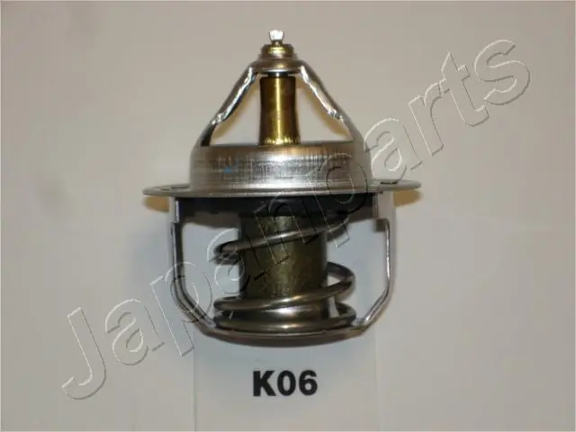 Termostato refrigerante para KIA Rio I (DC)