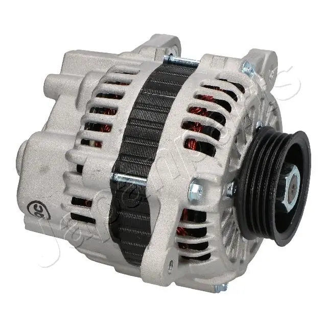 Comprar ALC977 Japan Parts Dynamo