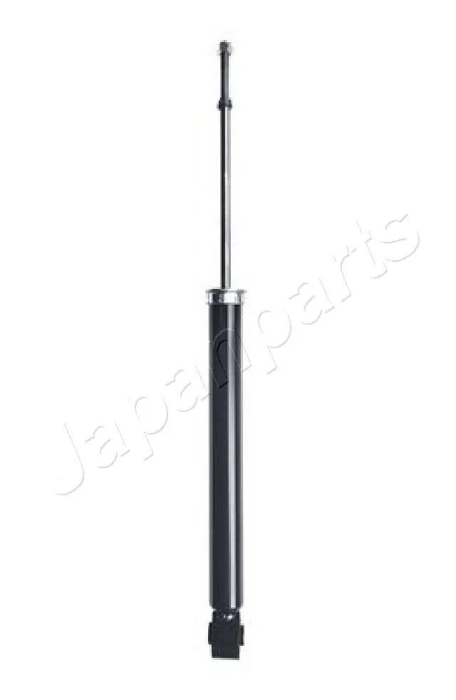 MM10140 Japan Parts