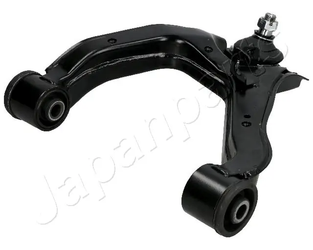 Brazo superior derecho de la suspensión delantera Japan Parts BS524R precio, desde 90,51 EUR