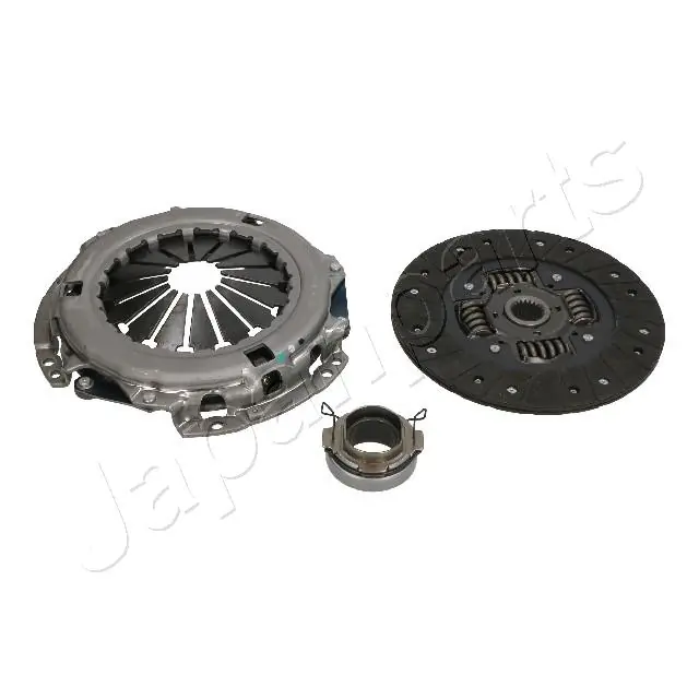 KF2054 Japan Parts