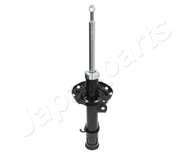 Amortiguador delantero derecho Japan Parts MM00340 precio, desde 44,27 EUR