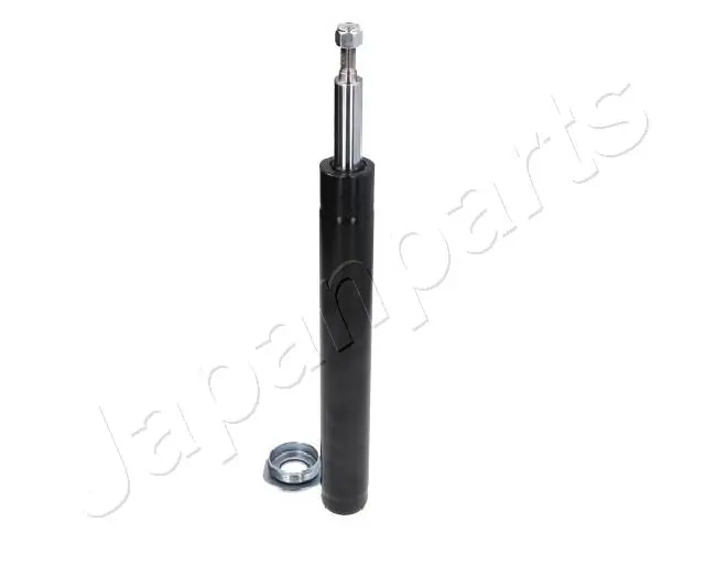 Amortiguadores Japan Parts MM00052 precio, desde 37,00 EUR