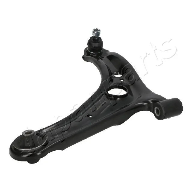 Brazo inferior izquierdo de la suspensión delantera Japan Parts BS246L precio, desde 110,07 EUR