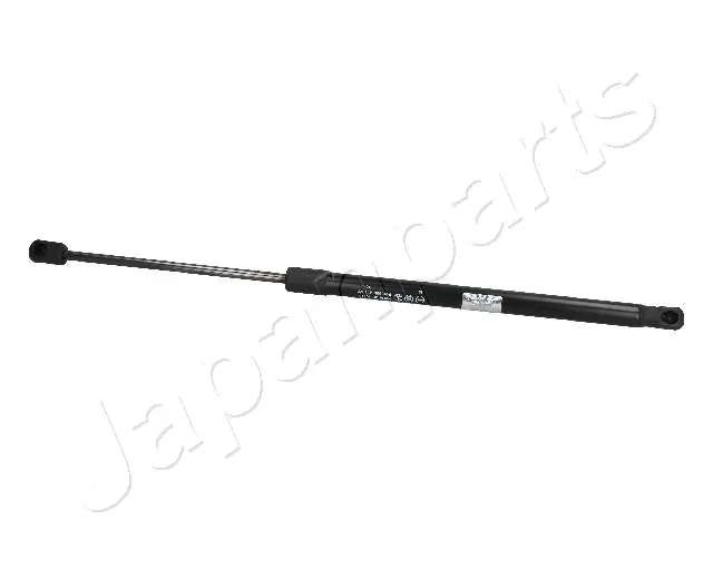 ZS10023 Japan Parts