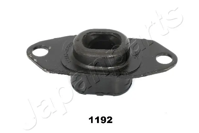RU1192 Japan Parts
