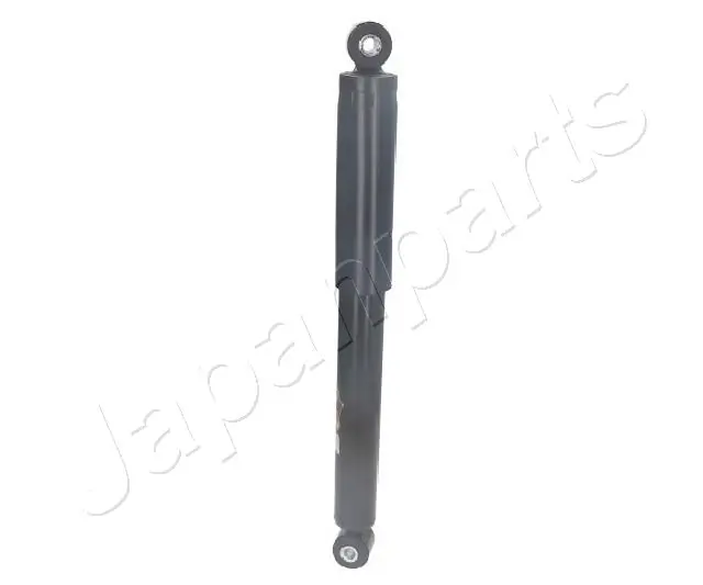 MM00261 Japan Parts Amortiguadores posteriores