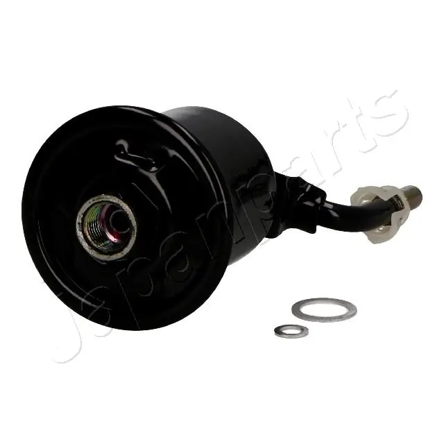FC244S Japan Parts