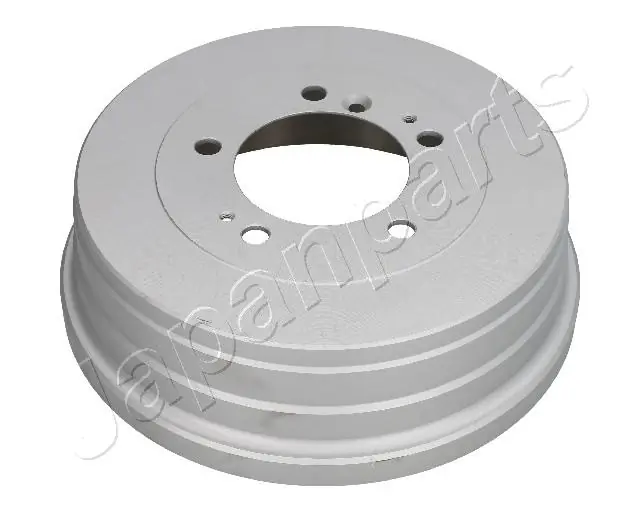 Comprar Tambor de freno trasero Land Cruiser  J8