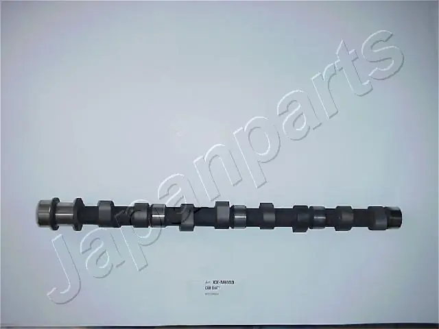 Kit árbol de levas Mitsubishi Pajero  (1996-2009)