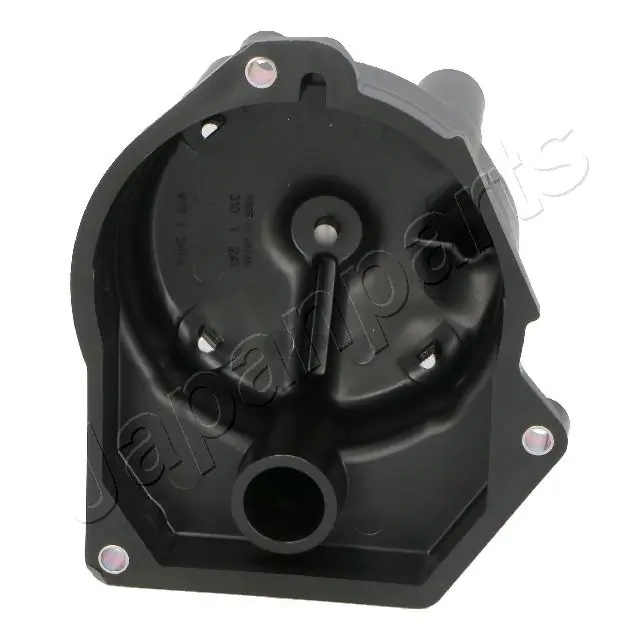 CA195 Japan Parts Tapa distribuidor