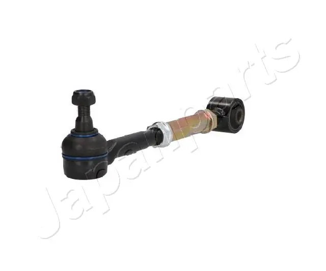 Barra oscilante, suspensión de ruedas, eje trasero Japan Parts SA202 precio, desde 88,05 EUR