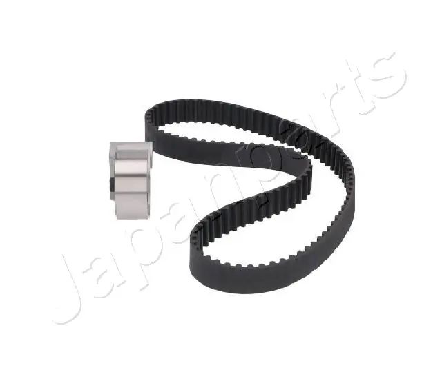 KDD288B Japan Parts Kit correa de distribución