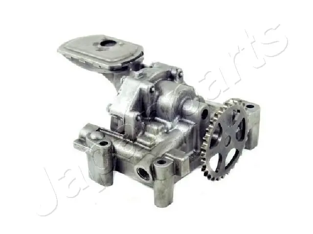 Bomba de aceite Peugeot 406  (1995-2004)