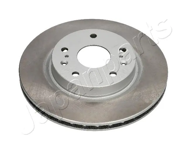 DI827C Japan Parts