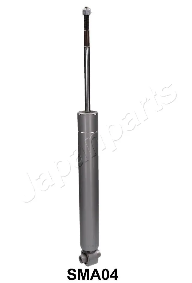 MMSMA04 Japan Parts