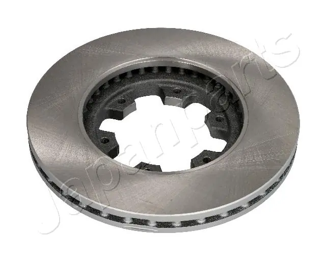 DI144C Japan Parts Discos