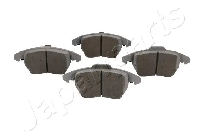Pastillas de freno Skoda Yeti  SUV comprar en España