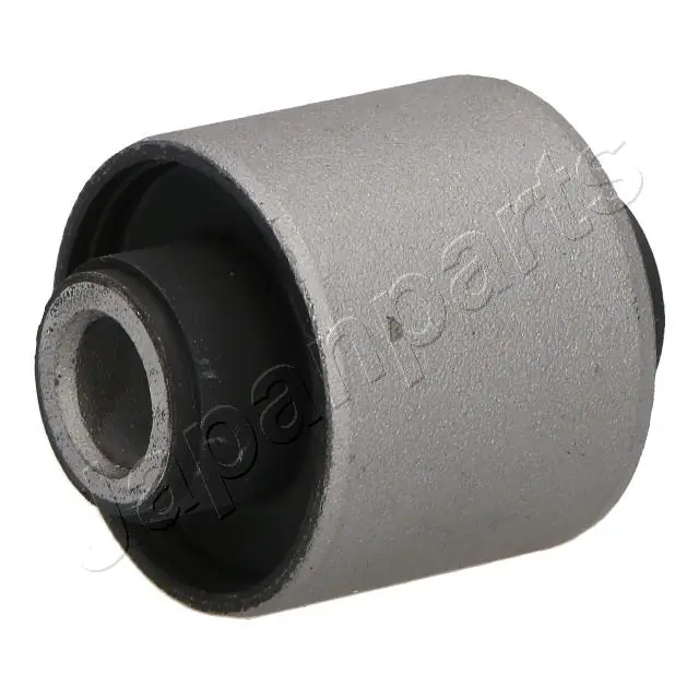 RU5127 Japan Parts