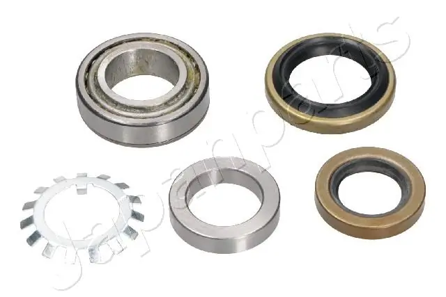 KK20508 Japan Parts