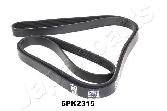DV6PK2315 Japan Parts