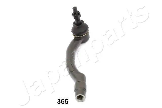 TI364R Japan Parts Rótula de dirección
