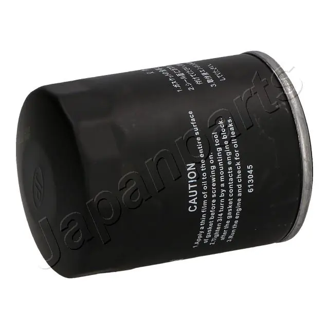 Filtro de aceite Japan Parts FOM03S precio, desde 9,01 EUR