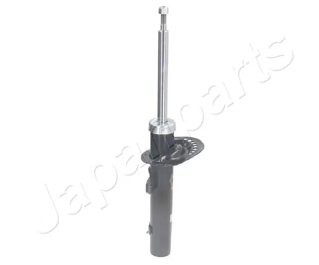 Amortiguadores Japan Parts MM00586 precio, desde 86,89 EUR