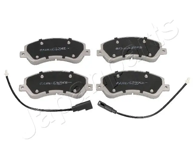 Pastillas de freno delanteras AMAROK  pick-up (2010-2026) original desde 60,81 €