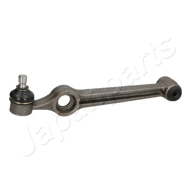 BJ804 Japan Parts