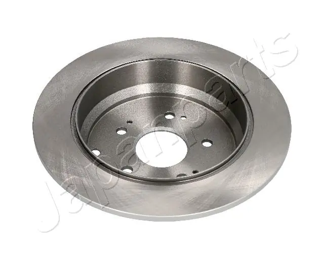 DP444C Japan Parts Freno de disco trasero