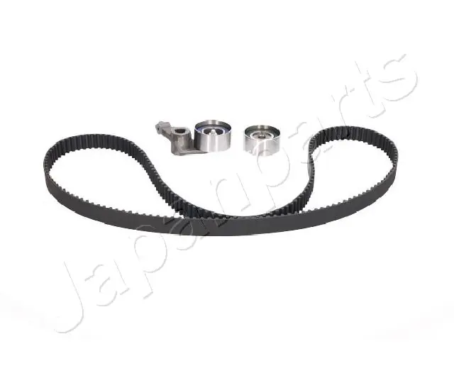 Juego de correas dentadas Japan Parts KDD205 precio, desde 220,87 EUR