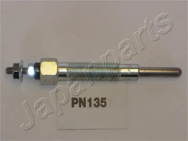 PN135 Japan Parts