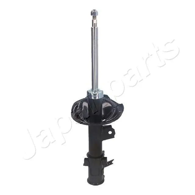 Amortiguador delantero derecho Japan Parts MMKI015 precio, desde 97,59 EUR
