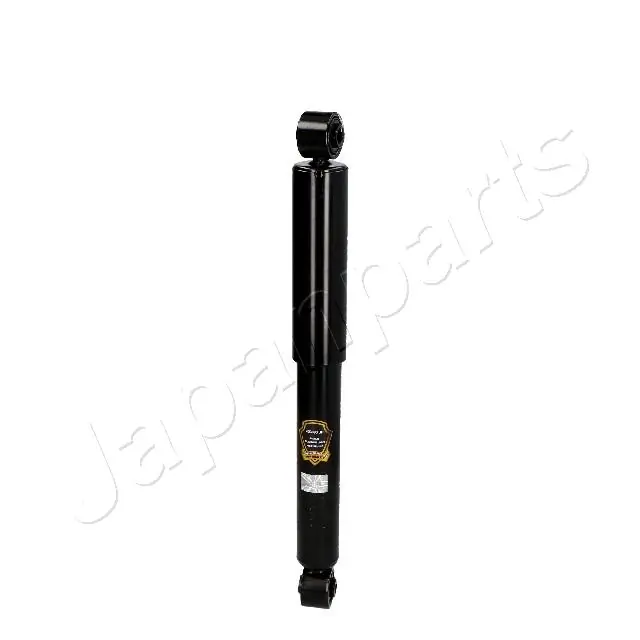 MM01047 Japan Parts