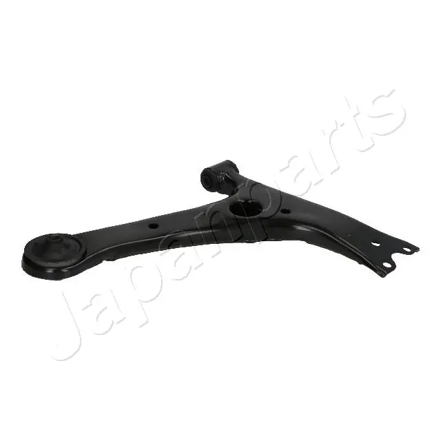 BS222R Japan Parts