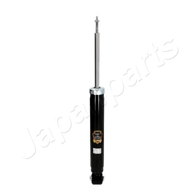 MM01041 Japan Parts