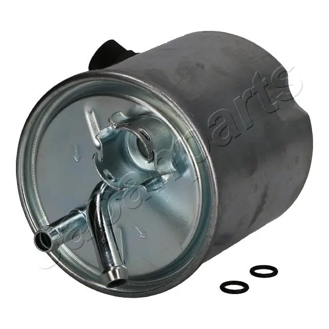 FC123S Japan Parts
