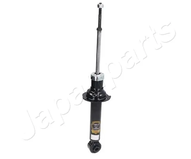 MM10013 Japan Parts