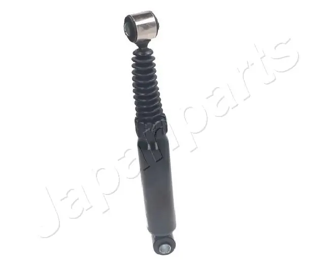 MM00146 Japan Parts Amortiguadores posteriores