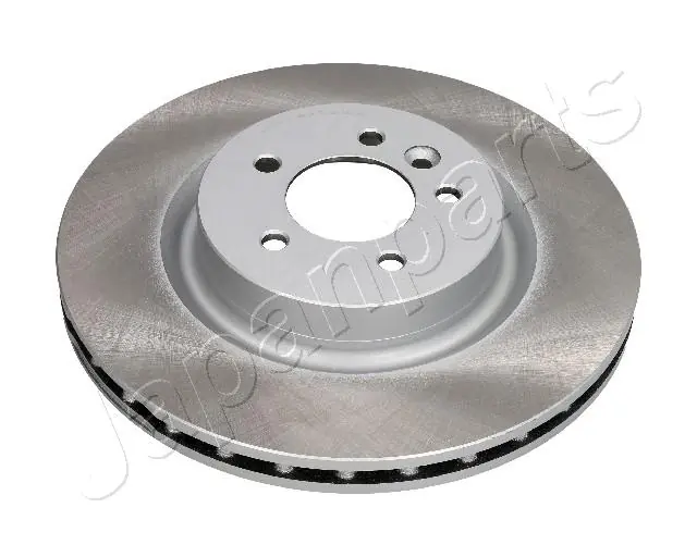 DIL02C Japan Parts
