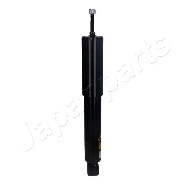Amortiguadores Japan Parts MM10074 precio, desde 43,44 EUR