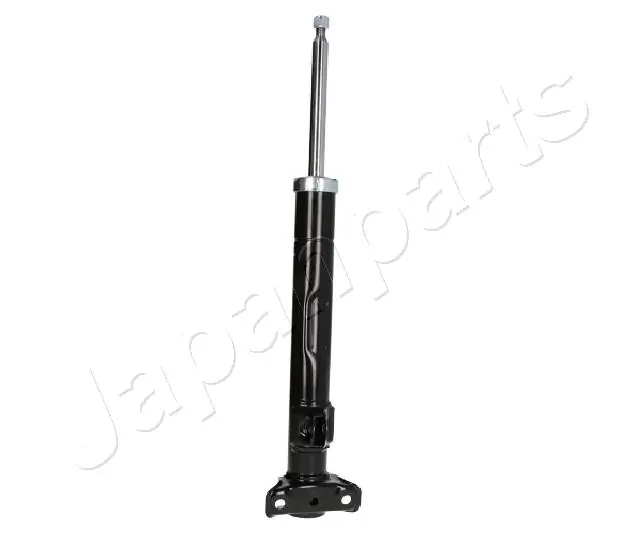 MM00314 Japan Parts