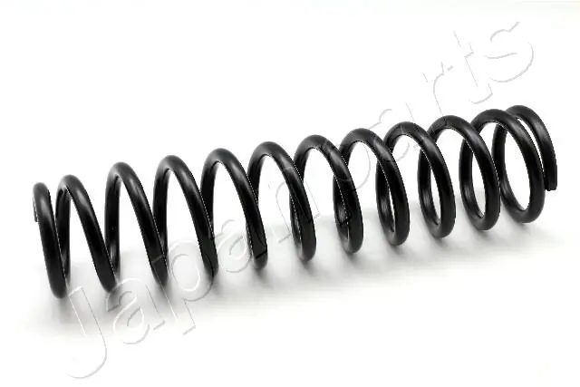 Muelle delantero para Honda Accord CB3, CB7