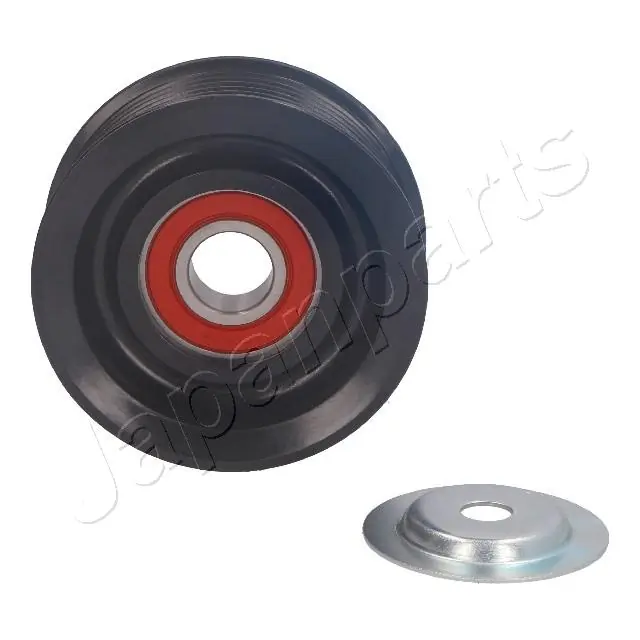 RP403 Japan Parts