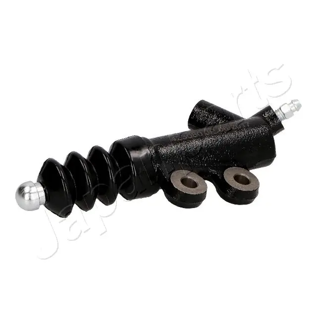 Bomba auxiliar de embrague Japan Parts CY499 precio, desde 30,88 EUR
