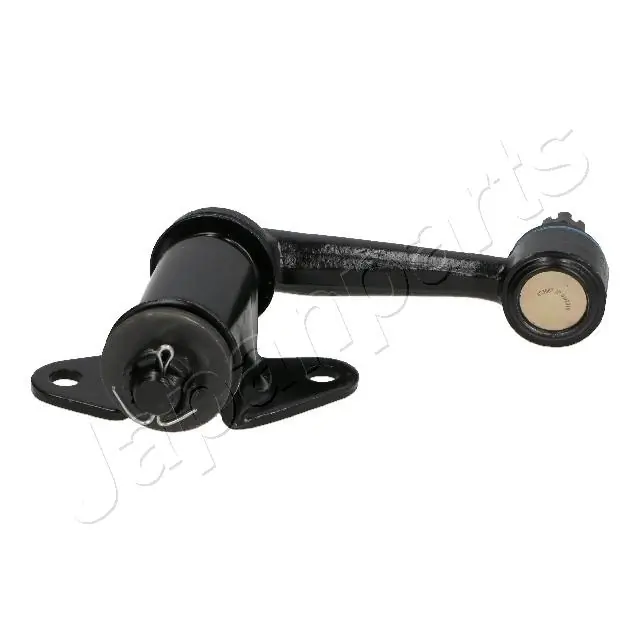 Brazo oscilante Japan Parts ID316 precio, desde 70,14 EUR