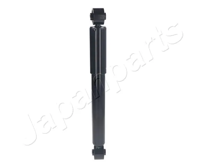 Amortiguador trasero Japan Parts MM20059 precio, desde 48,02 EUR