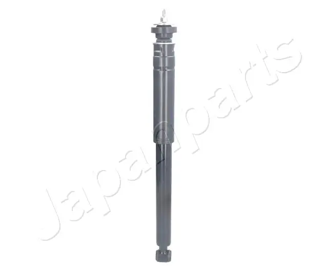 Amortiguador trasero Japan Parts MM00297 precio, desde 24,84 EUR